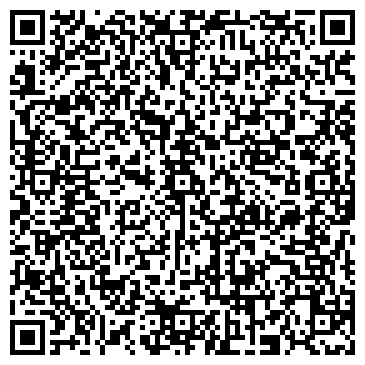 QR-код с контактной информацией организации ИП Токмаков САУНА 24часа.
