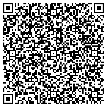 QR-код с контактной информацией организации ООО "Содействие"