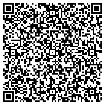 QR-код с контактной информацией организации ООО "Зооветснаб"