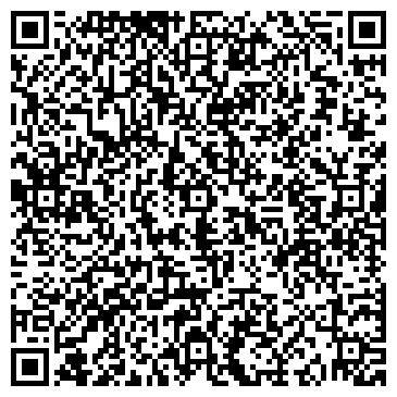 QR-код с контактной информацией организации ООО Банный SPA Клуб "Luxor"