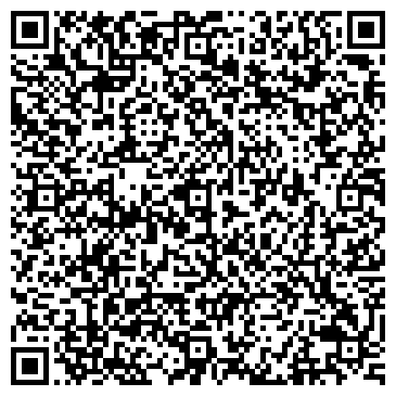 QR-код с контактной информацией организации ИП Донгео Д.Ю "Данешка”