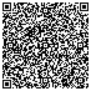 QR-код с контактной информацией организации ООО "Модалето"