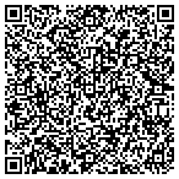 QR-код с контактной информацией организации ИП "ЛэдЛимит"
