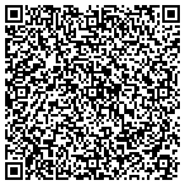 QR-код с контактной информацией организации ООО "Стройкомплект"
