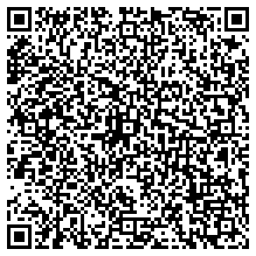QR-код с контактной информацией организации ООО ИжВторПласт