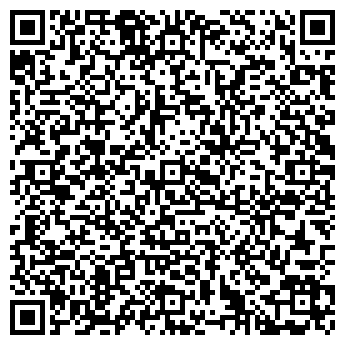 QR-код с контактной информацией организации ИП Бандуренко СтройЛэнд
