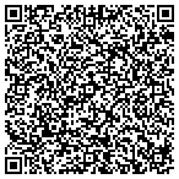 QR-код с контактной информацией организации ООО "Гидравлика-Волгоград"