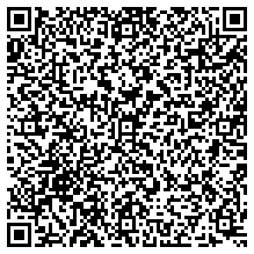 QR-код с контактной информацией организации ИП "Ростов-Электро"