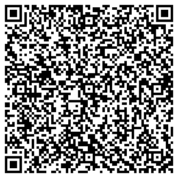 QR-код с контактной информацией организации ООО "zip41.ru"