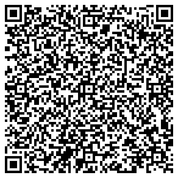 QR-код с контактной информацией организации ООО Сызранская ветаптека