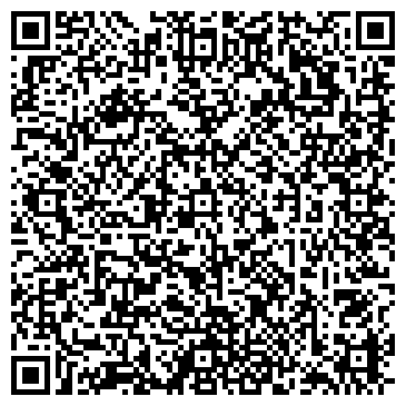 QR-код с контактной информацией организации ООО "СтальДекор"