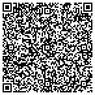 QR-код с контактной информацией организации ООО "Пестравская ветаптека"
