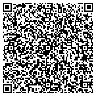 QR-код с контактной информацией организации ООО "Картодром М4"