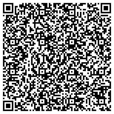 QR-код с контактной информацией организации ООО Торговый Дом "Комус"