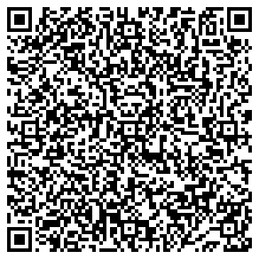 QR-код с контактной информацией организации ООО "Росснедвижимость"
