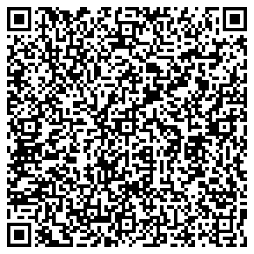 QR-код с контактной информацией организации ООО "РусТим"