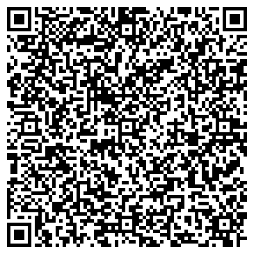 QR-код с контактной информацией организации ИП "Ремонт-Квартир"