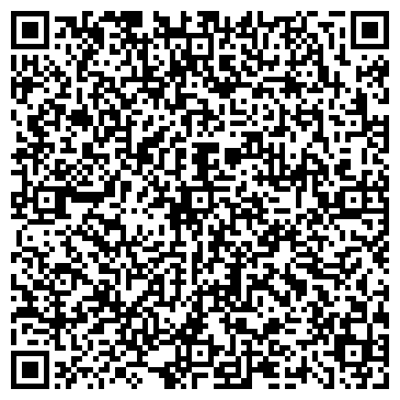 QR-код с контактной информацией организации ИП "Люция"