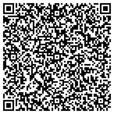 QR-код с контактной информацией организации НКО (НО) "Созидатель"