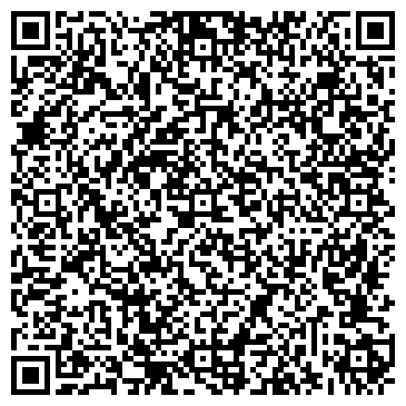 QR-код с контактной информацией организации ООО "Кардан вал"