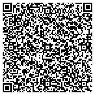 QR-код с контактной информацией организации Арбитражный суд Сахалинской области