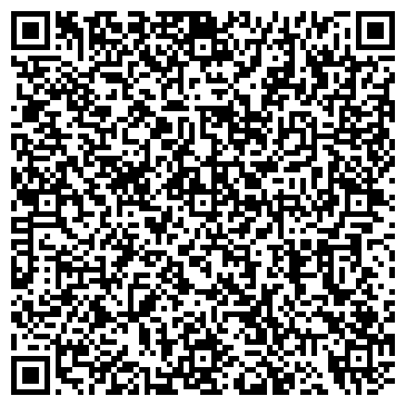 QR-код с контактной информацией организации ООО "Хамелеон"