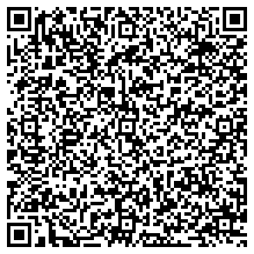QR-код с контактной информацией организации ООО "Телемастер на дом"