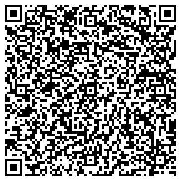 QR-код с контактной информацией организации ООО Компания "МосОблТротуар"
