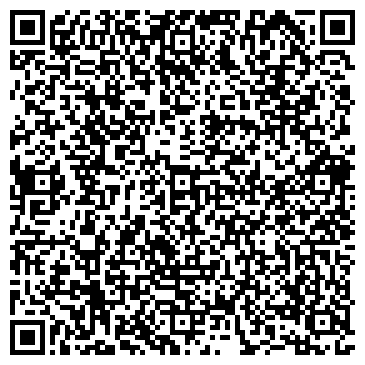 QR-код с контактной информацией организации ООО "Гостсертгрупп"