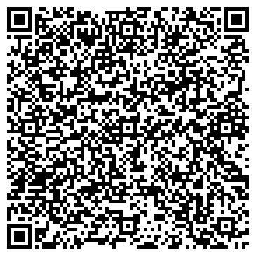 QR-код с контактной информацией организации ООО "Art-сталь"