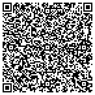 QR-код с контактной информацией организации ИП Беляев "Помощь по дому"