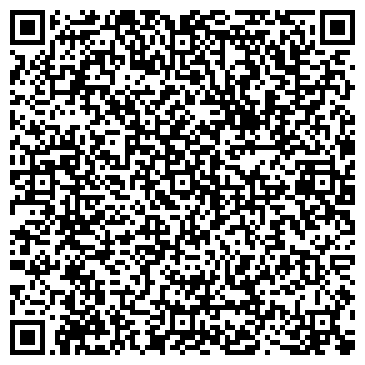 QR-код с контактной информацией организации ИП Гмызина "Москитная сетка"