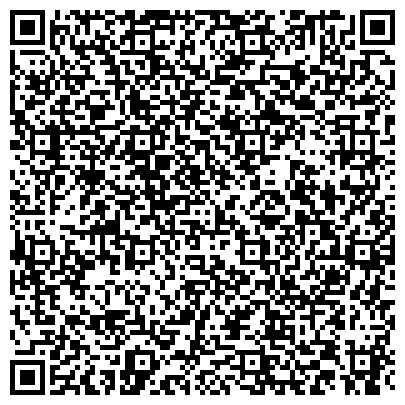 QR-код с контактной информацией организации ГБУК «Сахалинский областной краеведческий музей»