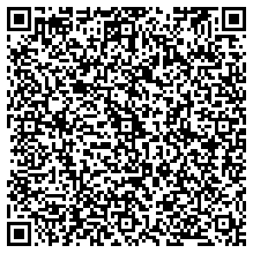 QR-код с контактной информацией организации ООО "Миллион Шаров"