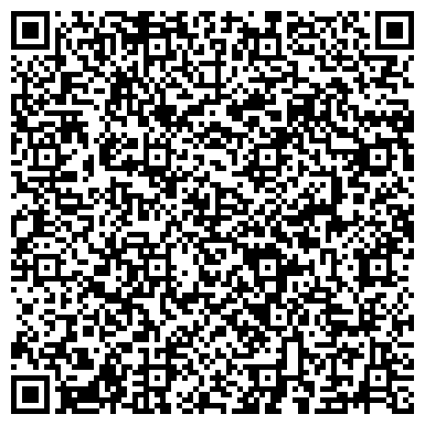 QR-код с контактной информацией организации ООО "Гофроупаковка"