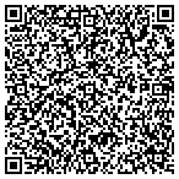 QR-код с контактной информацией организации "Невеста"