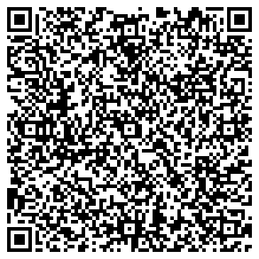 QR-код с контактной информацией организации ООО АВТОЗАПЧАСТИ  "СЛИРТ АВТО"