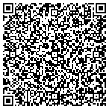 QR-код с контактной информацией организации ООО "Айкон"