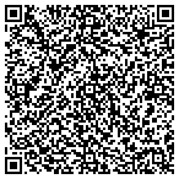 QR-код с контактной информацией организации ООО "Мехуборка"