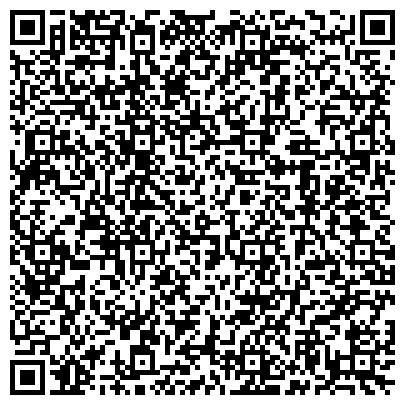 QR-код с контактной информацией организации Футбольная школа "Program Football" (Закрыта)