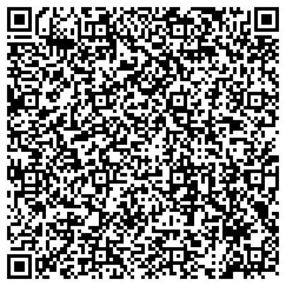 QR-код с контактной информацией организации ООО Юридическая фирма "Пестерев и партнеры" (ЮРАВТО)