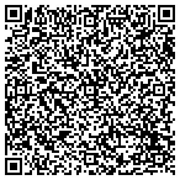 QR-код с контактной информацией организации ООО Компания "ТехКомплект"