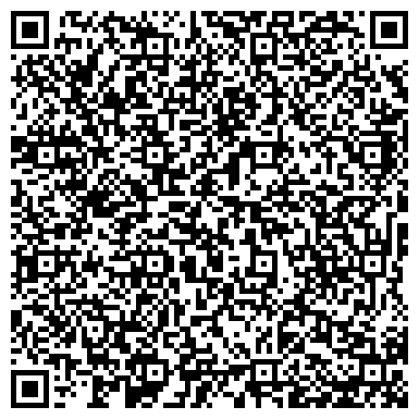 QR-код с контактной информацией организации ИП Магазин "Liqui moly 74"