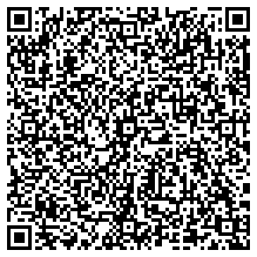 QR-код с контактной информацией организации ООО "СПЛИТ"
