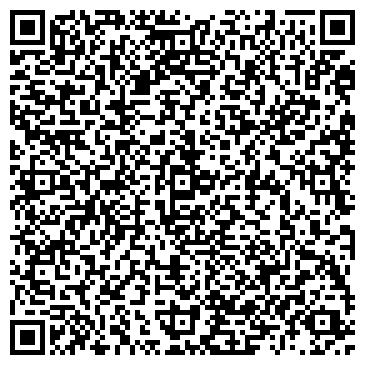 QR-код с контактной информацией организации ООО "ПрофФинанс+"