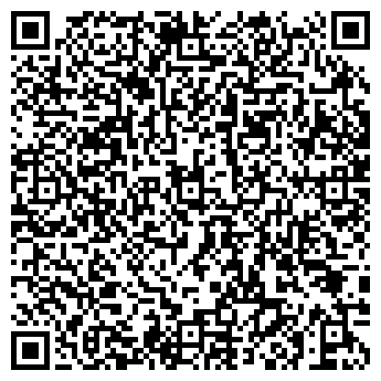 QR-код с контактной информацией организации ООО "Мотобур"