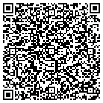 QR-код с контактной информацией организации ООО "ГНБ Ижевск"