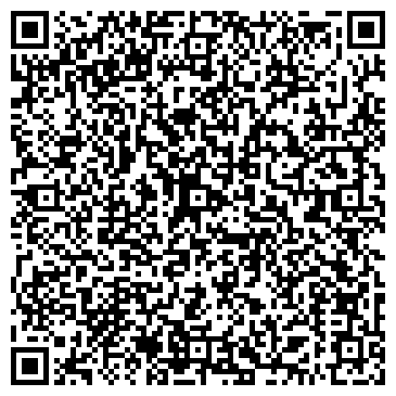 QR-код с контактной информацией организации "Ангел и Я"