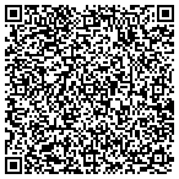QR-код с контактной информацией организации ООО "СтройКонтинет"