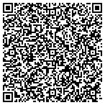 QR-код с контактной информацией организации ООО "Ремонт пластиковых окон"